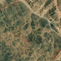 Satellite imagery of Manjam Sirbākis, EG