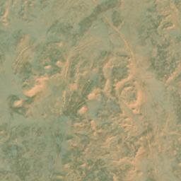 Satellite imagery of رجم أم السروج, IR