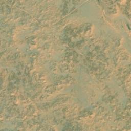 Satellite imagery of رجم أم السروج, IR