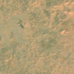 Satellite imagery of رجم أم السروج, IR