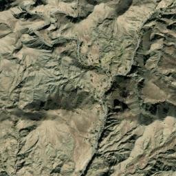 Satellite imagery of Chhambur, PK