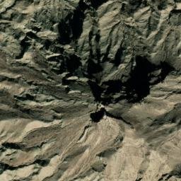 Satellite imagery of Chhambur, PK