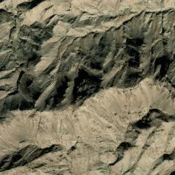 Satellite imagery of Chhambur, PK