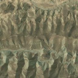 Satellite imagery of Gowadari Seh, PK