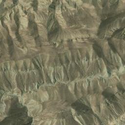 Satellite imagery of Gowadari Seh, PK