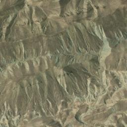 Satellite imagery of Gowadari Seh, PK