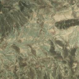 Satellite imagery of Lundni Sham, PK