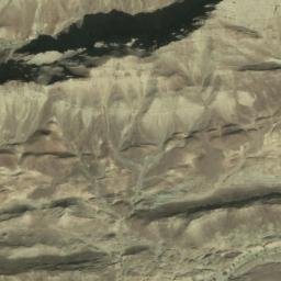 Satellite imagery of Zamzam, PK