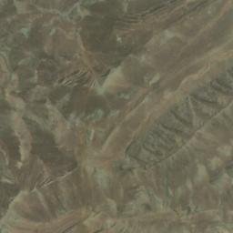 Satellite imagery of Bast Koh, PK