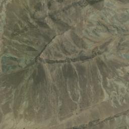 Satellite imagery of Jiki Koh, PK