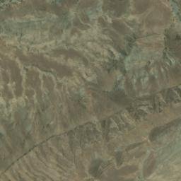 Satellite imagery of Jiki Koh, PK