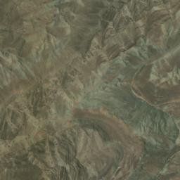 Satellite imagery of Kun Koh, PK