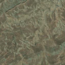 Satellite imagery of Kun Koh, PK