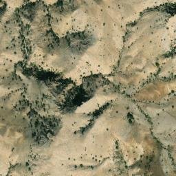 Satellite imagery of Phusi, PK