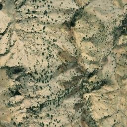 Satellite imagery of Phusi, PK