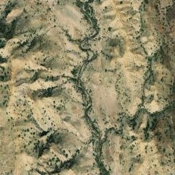 Satellite imagery of Phusi, PK