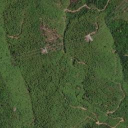 Satellite imagery of Kengping Ding, CN