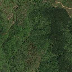 Satellite imagery of Kengping Ding, CN