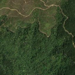 Satellite imagery of Kengping Ding, CN
