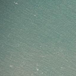 Satellite imagery of Hei Yan, TW