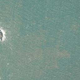 Satellite imagery of Hei Yan, TW