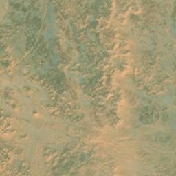 Satellite imagery of رجم أم السروج, IR