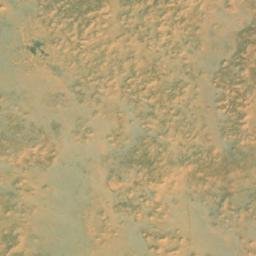 Satellite imagery of رجم أم السروج, IR