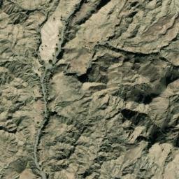 Satellite imagery of Chhambur, PK