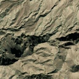 Satellite imagery of Chhambur, PK
