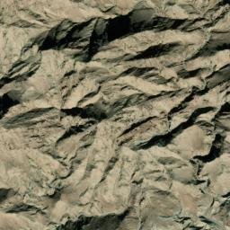 Satellite imagery of Chhambur, PK