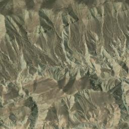 Satellite imagery of Gowadari Seh, PK