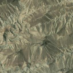 Satellite imagery of Gowadari Seh, PK