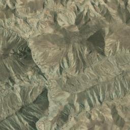 Satellite imagery of Gowadari Seh, PK