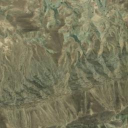 Satellite imagery of Lundni Sham, PK