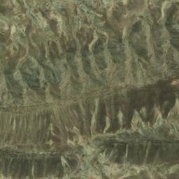 Satellite imagery of Lundni Sham, PK
