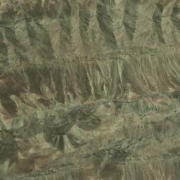 Satellite imagery of Lundni Sham, PK