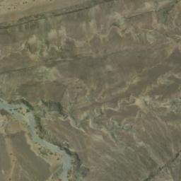 Satellite imagery of Jiki Koh, PK