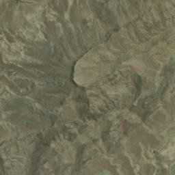 Satellite imagery of Jiki Koh, PK