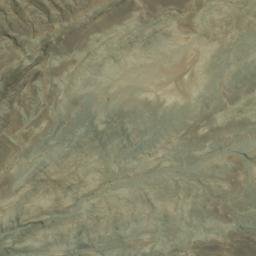 Satellite imagery of Jiki Koh, PK