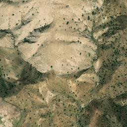 Satellite imagery of Phusi, PK