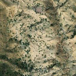 Satellite imagery of Phusi, PK