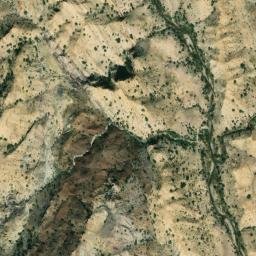 Satellite imagery of Phusi, PK