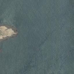 Satellite imagery of Beijiao Zui, CN