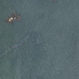 Satellite imagery of Beijiao Zui, CN