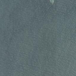 Satellite imagery of Beijiao Zui, CN