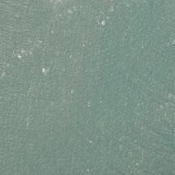 Satellite imagery of Hei Yan, TW