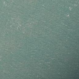 Satellite imagery of Hei Yan, TW