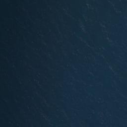 Satellite imagery of Xi Bi, TW
