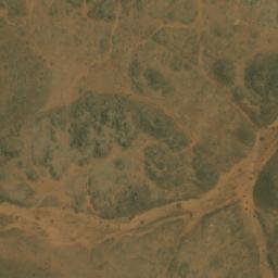 Satellite imagery of Foum Harou, DZ