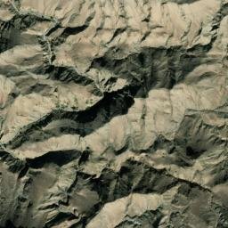 Satellite imagery of Bhaga, PK